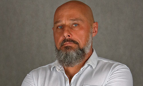 Terapie małżeńskie Kielce Grzegorz Kempka